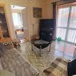 In Balatonlelle 43115 Apartament Kishegy (Somogy)