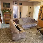 In Balatonlelle 43115 Apartament Kishegy (Somogy)