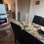 In Balatonlelle 43115 Apartament