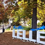 In Balatonlelle 43115 Apartament Kishegy (Somogy)