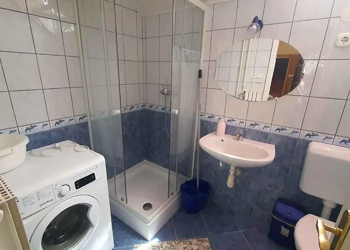 In Balatonlelle 43115 Kishegy (Somogy)