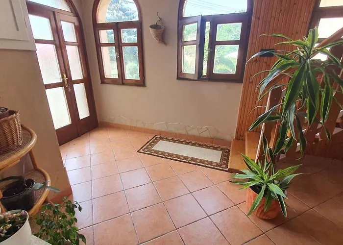 In Balatonlelle 43115