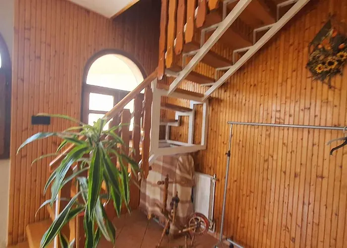 In Balatonlelle 43115 *